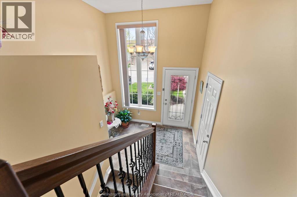 11865 ROCKLAND, Windsor, Ontario, N8P1Z7 — Photo 6
