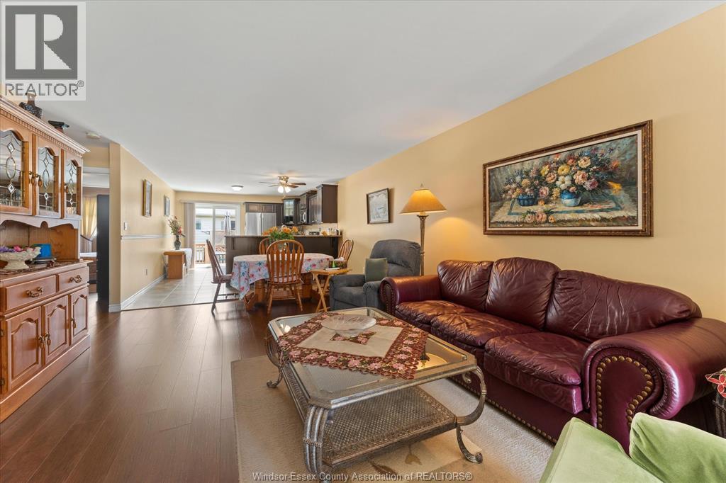 11865 ROCKLAND, Windsor, Ontario, N8P1Z7 — Photo 7