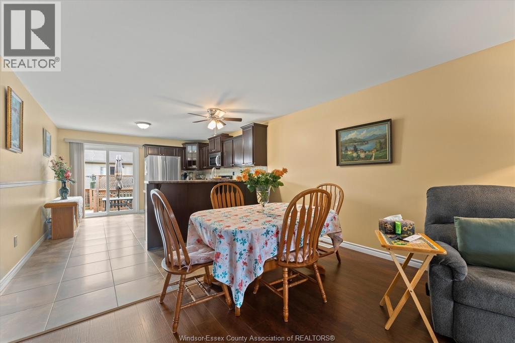 11865 ROCKLAND, Windsor, Ontario, N8P1Z7 — Photo 9