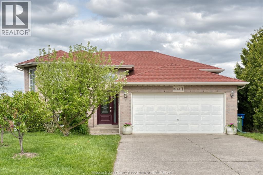 4340 ST. CLAIR AVENUE, LaSalle, Ontario, N9H1G1 — Photo 21