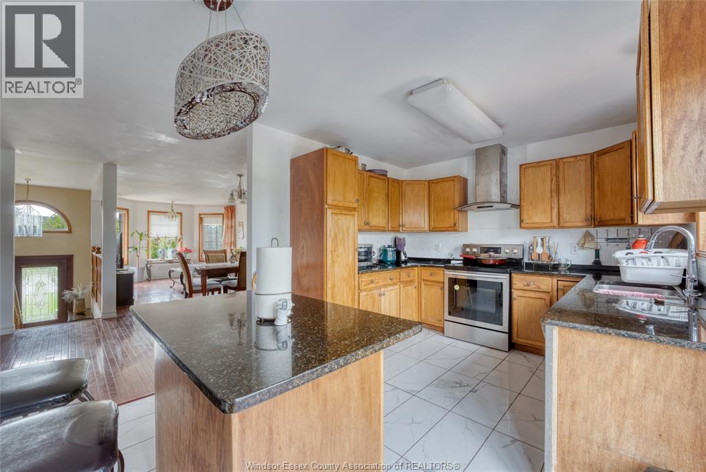 4340 ST. CLAIR AVENUE, LaSalle, Ontario, N9H1G1 — Photo 6