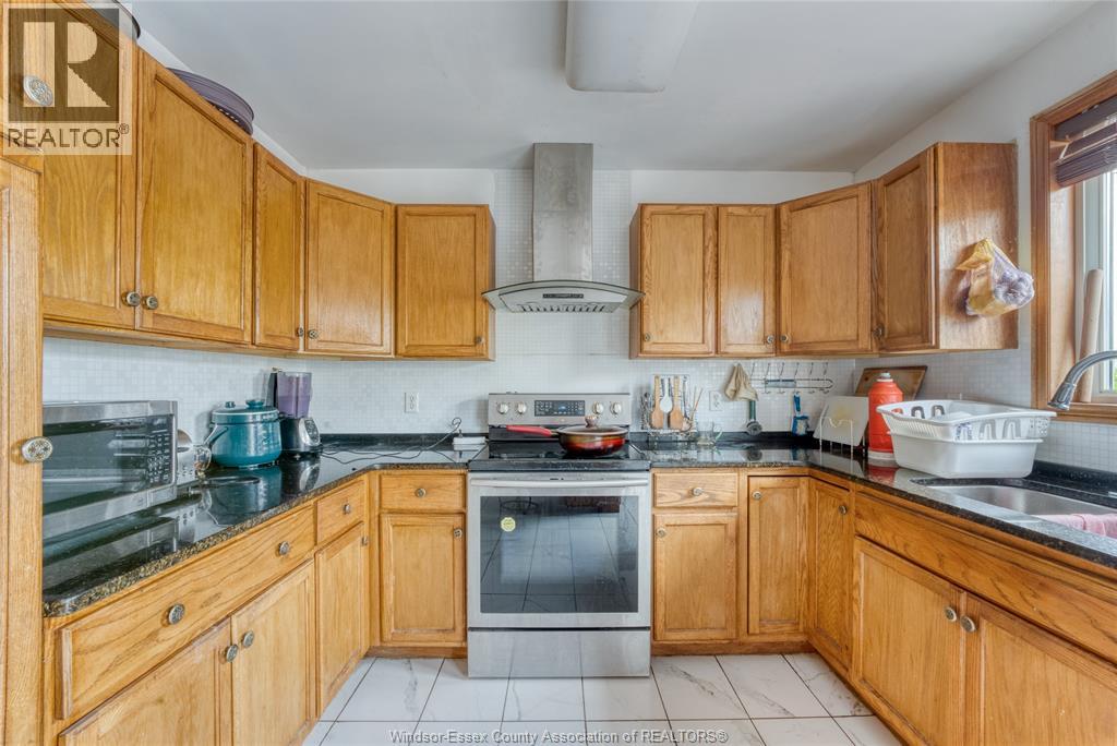 4340 ST. CLAIR AVENUE, LaSalle, Ontario, N9H1G1 — Photo 28