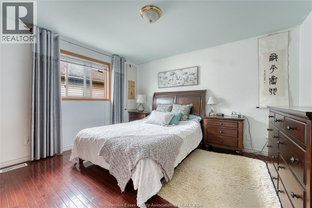 4340 ST. CLAIR AVENUE, LaSalle, Ontario, N9H1G1 — Photo 9