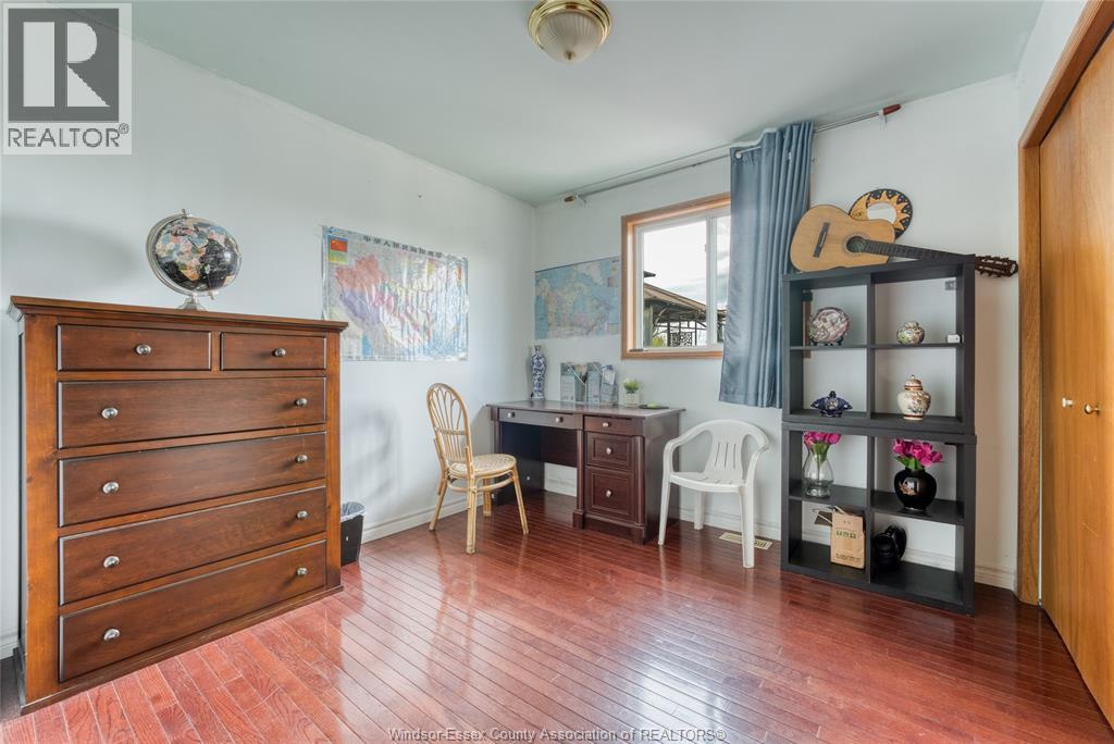 4340 ST. CLAIR AVENUE, LaSalle, Ontario, N9H1G1 — Photo 30