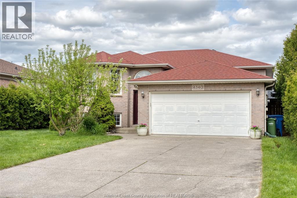 4340 ST. CLAIR AVENUE, LaSalle, Ontario, N9H1G1 — Photo 40