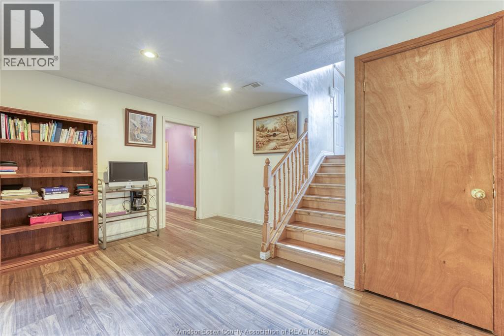4340 ST. CLAIR AVENUE, LaSalle, Ontario, N9H1G1 — Photo 25