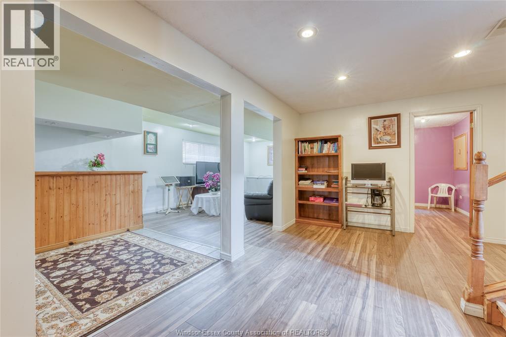 4340 ST. CLAIR AVENUE, LaSalle, Ontario, N9H1G1 — Photo 13