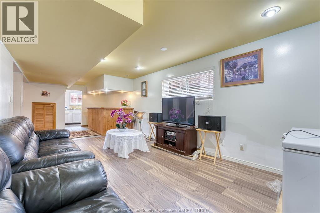4340 ST. CLAIR AVENUE, LaSalle, Ontario, N9H1G1 — Photo 31