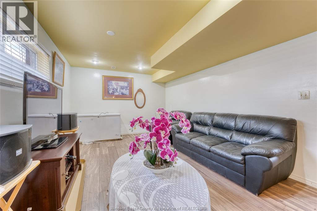 4340 ST. CLAIR AVENUE, LaSalle, Ontario, N9H1G1 — Photo 27
