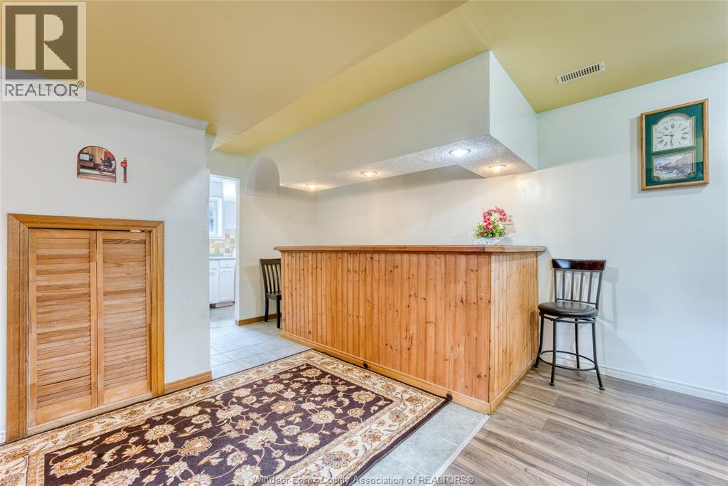 4340 ST. CLAIR AVENUE, LaSalle, Ontario, N9H1G1 — Photo 4