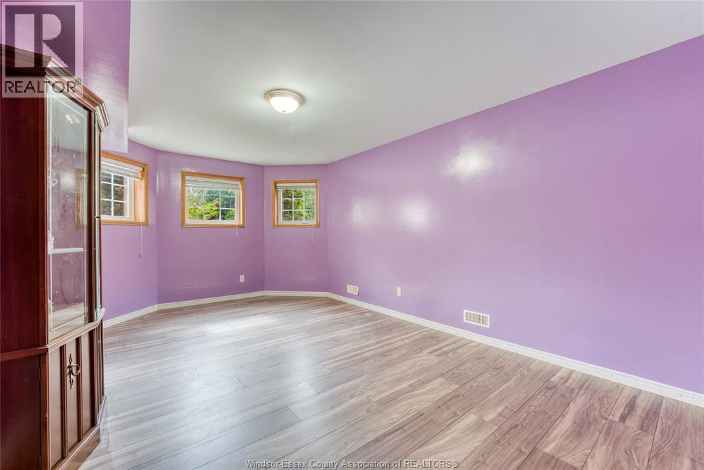 4340 ST. CLAIR AVENUE, LaSalle, Ontario, N9H1G1 — Photo 42