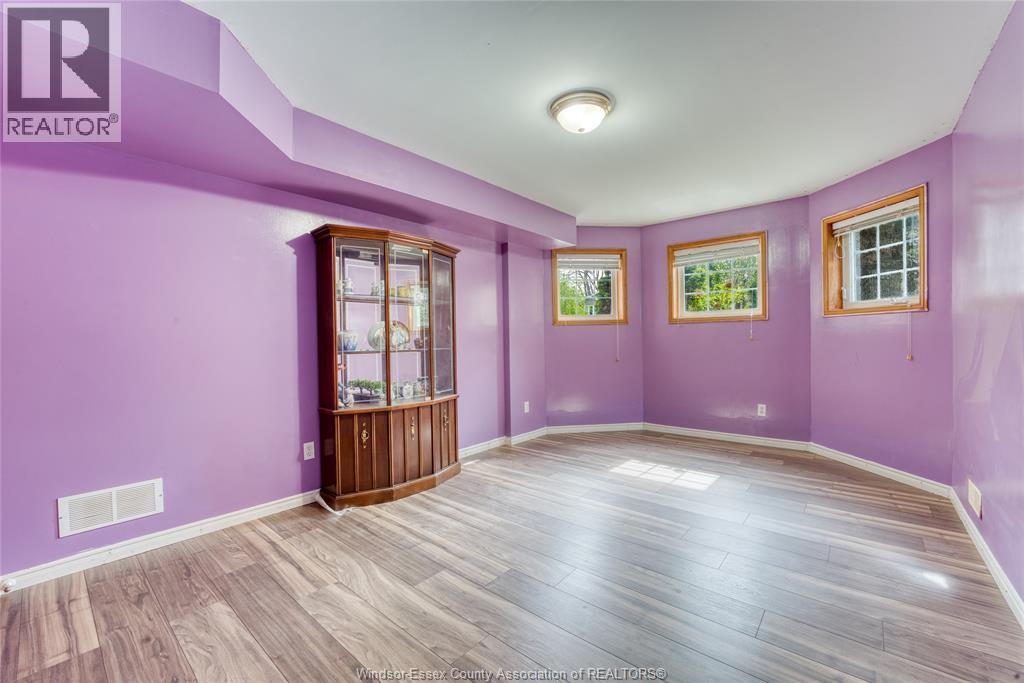 4340 ST. CLAIR AVENUE, LaSalle, Ontario, N9H1G1 — Photo 26