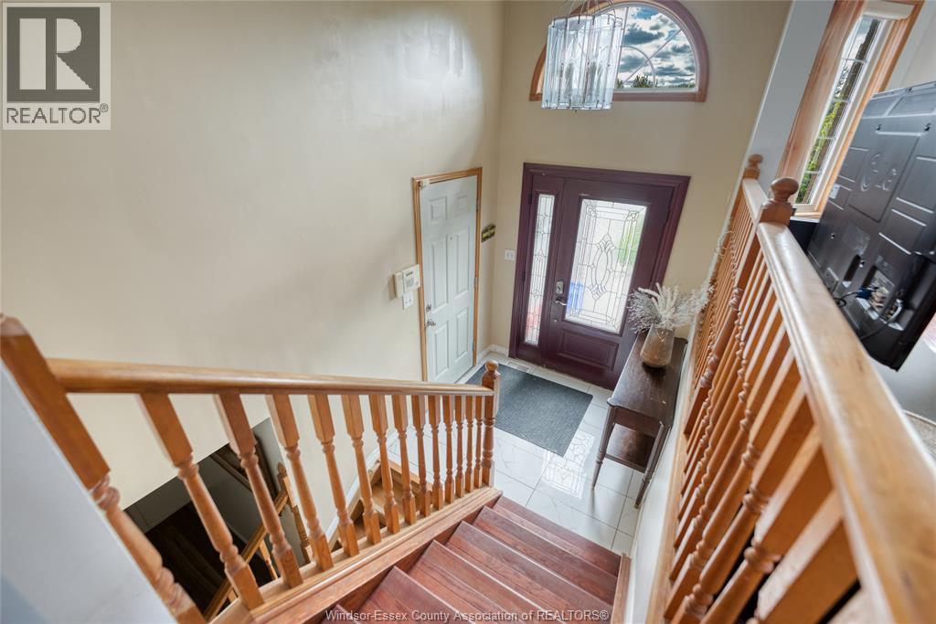 4340 ST. CLAIR AVENUE, LaSalle, Ontario, N9H1G1 — Photo 17