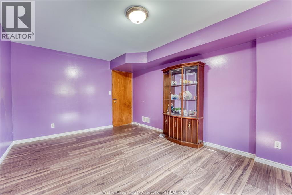 4340 ST. CLAIR AVENUE, LaSalle, Ontario, N9H1G1 — Photo 11