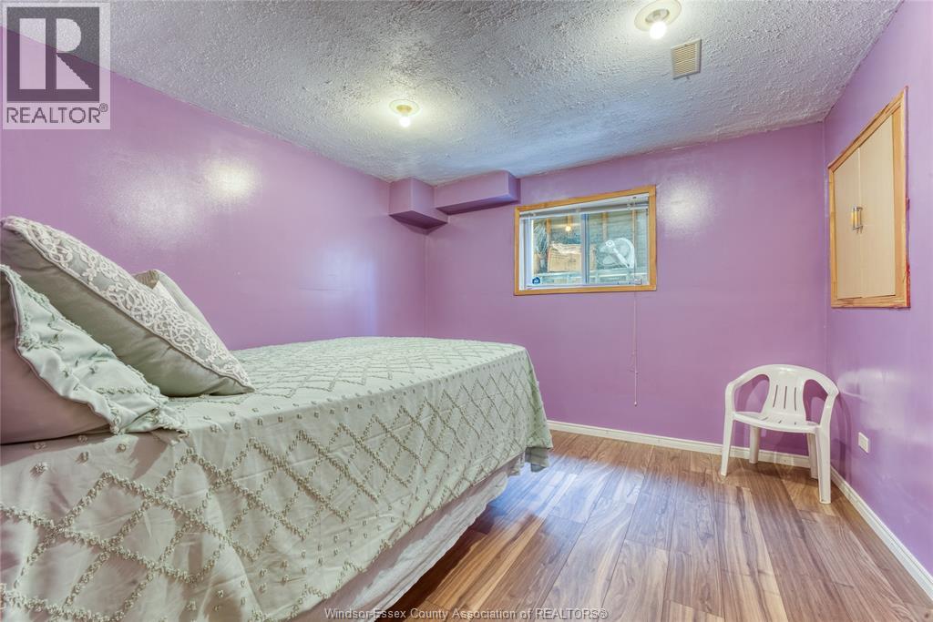 4340 ST. CLAIR AVENUE, LaSalle, Ontario, N9H1G1 — Photo 43