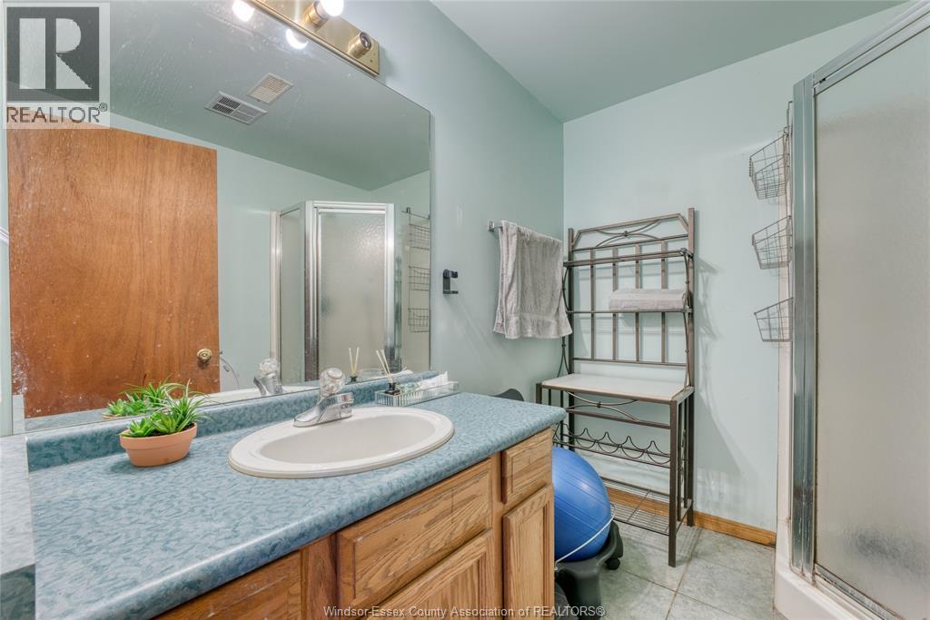4340 ST. CLAIR AVENUE, LaSalle, Ontario, N9H1G1 — Photo 20
