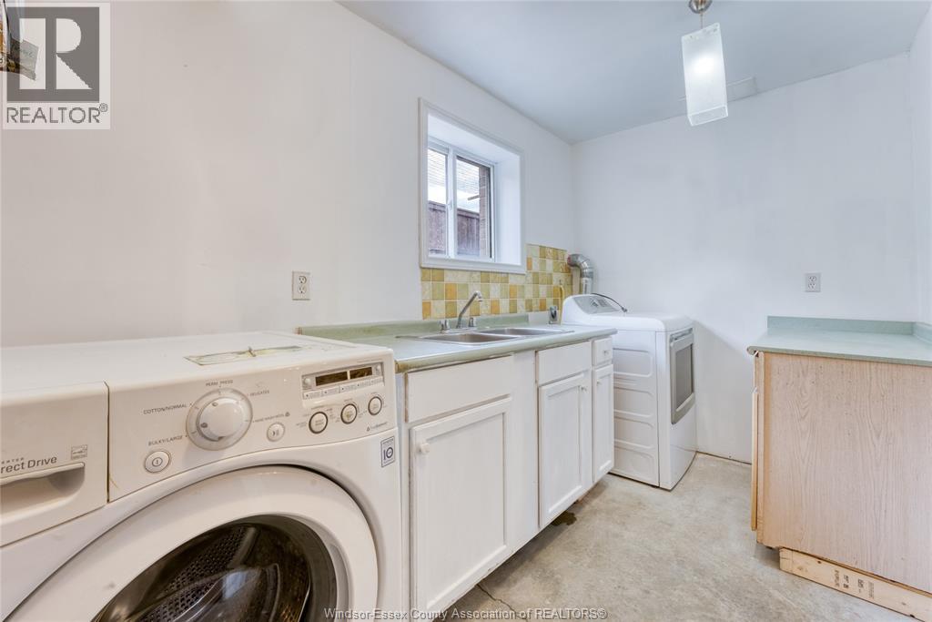 4340 ST. CLAIR AVENUE, LaSalle, Ontario, N9H1G1 — Photo 3