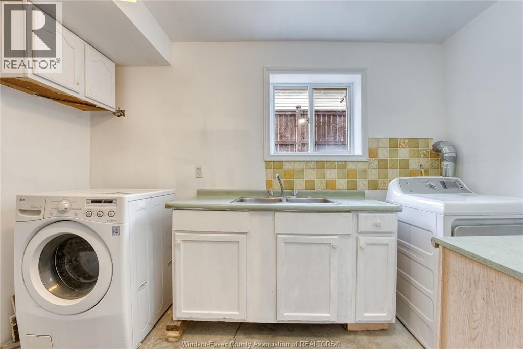 4340 ST. CLAIR AVENUE, LaSalle, Ontario, N9H1G1 — Photo 44