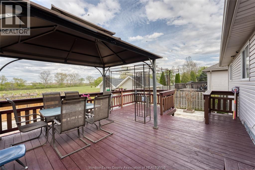 4340 ST. CLAIR AVENUE, LaSalle, Ontario, N9H1G1 — Photo 18