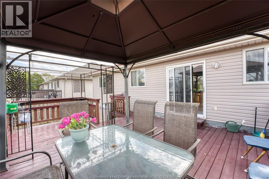 4340 ST. CLAIR AVENUE, LaSalle, Ontario, N9H1G1 — Photo 8