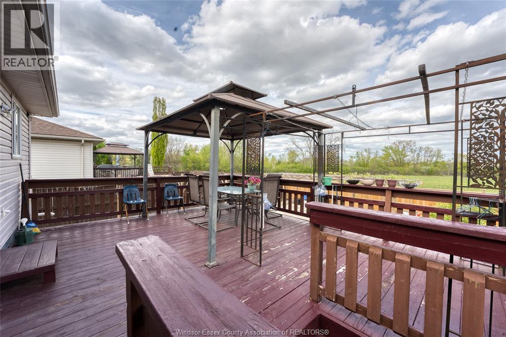 4340 ST. CLAIR AVENUE, LaSalle, Ontario, N9H1G1 — Photo 45