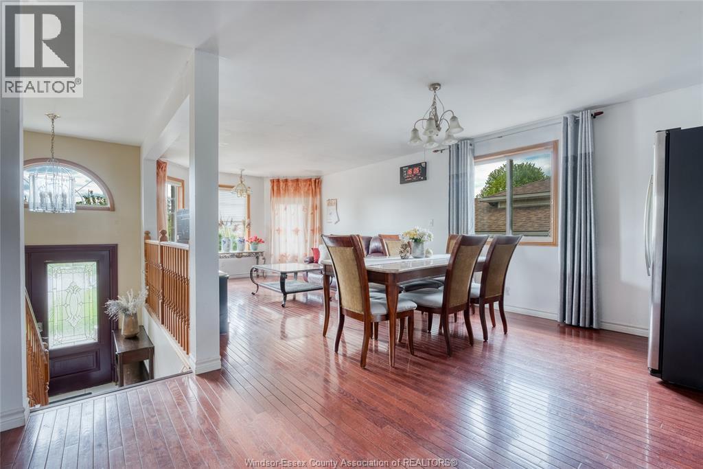 4340 ST. CLAIR AVENUE, LaSalle, Ontario, N9H1G1 — Photo 23