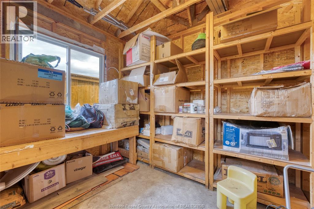 4340 ST. CLAIR AVENUE, LaSalle, Ontario, N9H1G1 — Photo 39