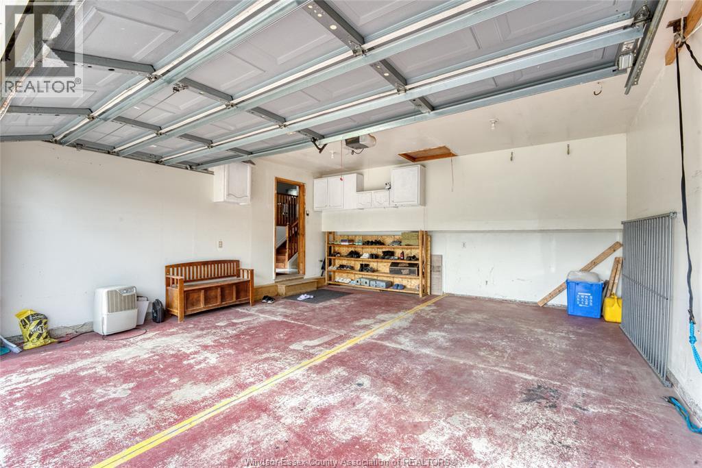 4340 ST. CLAIR AVENUE, LaSalle, Ontario, N9H1G1 — Photo 14