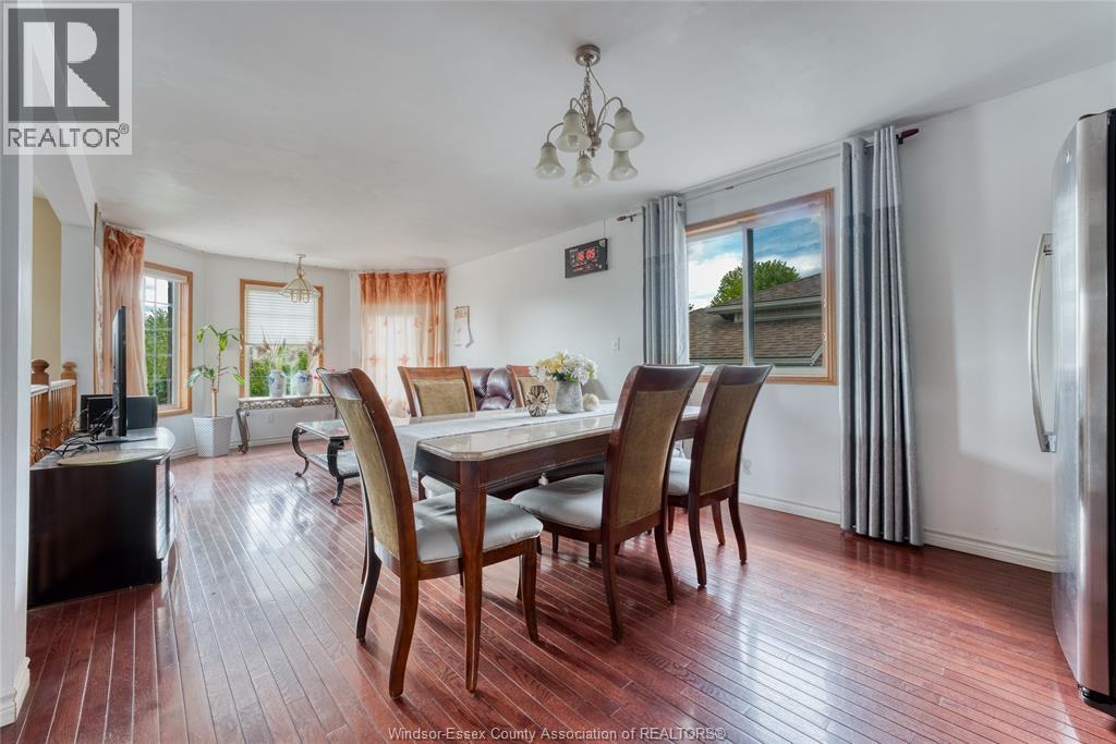 4340 ST. CLAIR AVENUE, LaSalle, Ontario, N9H1G1 — Photo 41