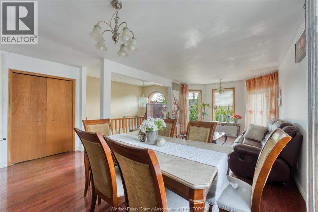 4340 ST. CLAIR AVENUE, LaSalle, Ontario, N9H1G1 — Photo 15