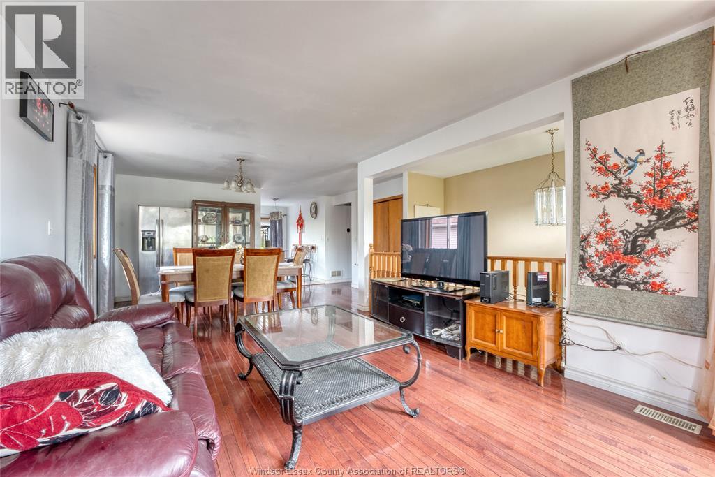 4340 ST. CLAIR AVENUE, LaSalle, Ontario, N9H1G1 — Photo 36