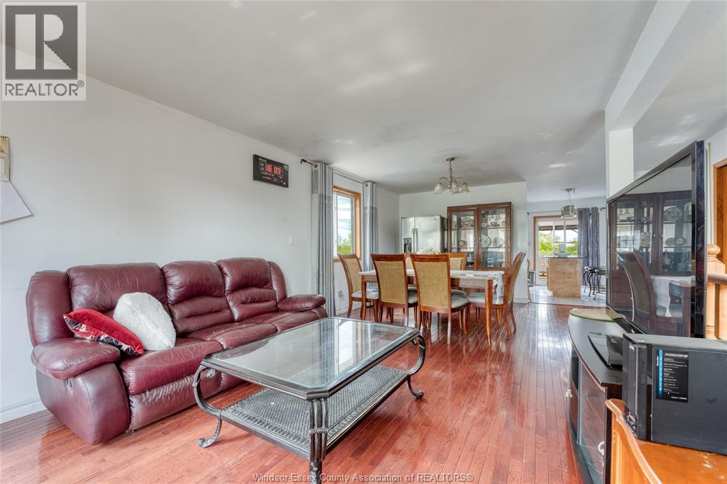 4340 ST. CLAIR AVENUE, LaSalle, Ontario, N9H1G1 — Photo 16