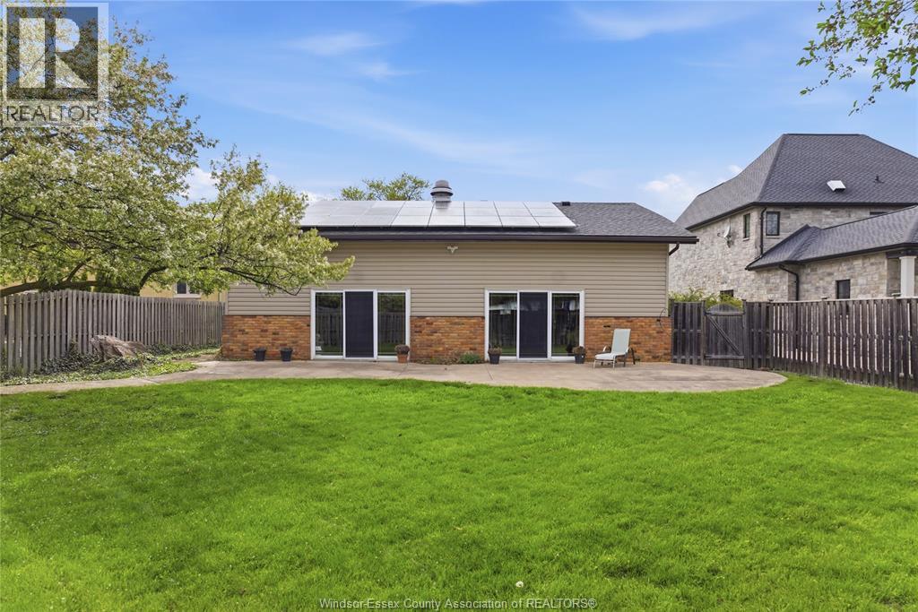 362 PENTILLY, Tecumseh, Ontario, N8N2K9 — Photo 41
