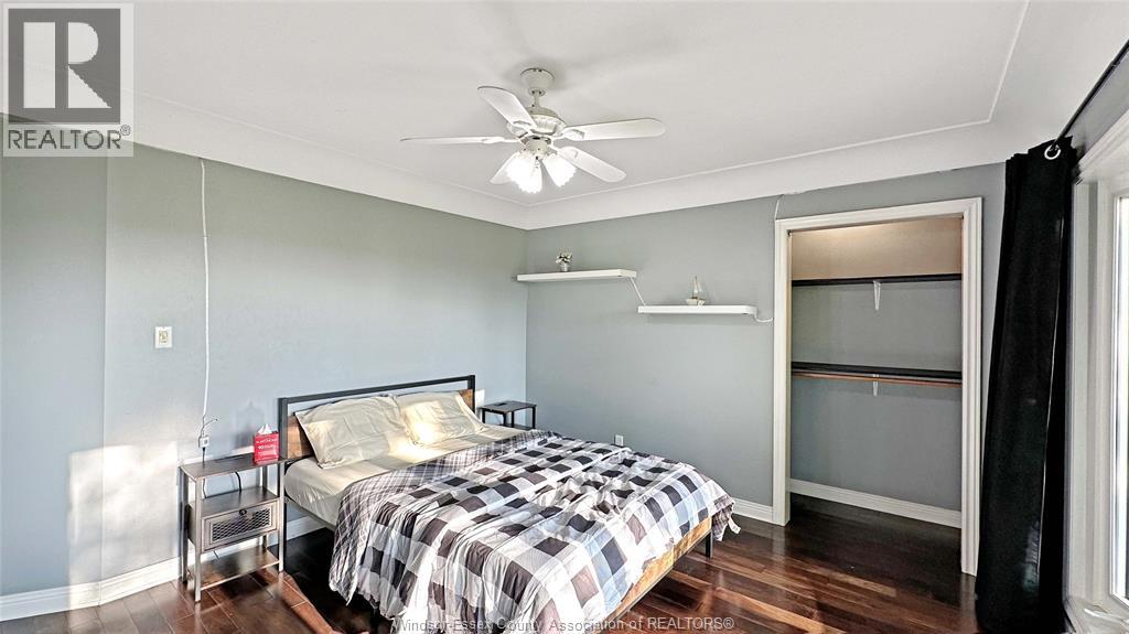 1720 LAKESHORE RD 123, Lakeshore, Ontario, N0R1V0 — Photo 10