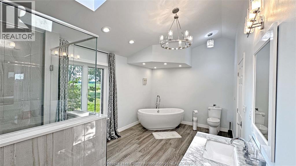 1720 LAKESHORE RD 123, Lakeshore, Ontario, N0R1V0 — Photo 12