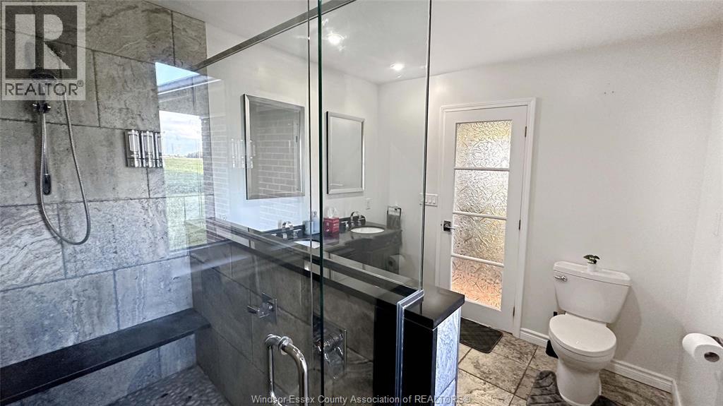 1720 LAKESHORE RD 123, Lakeshore, Ontario, N0R1V0 — Photo 13