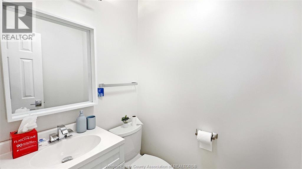 1720 LAKESHORE RD 123, Lakeshore, Ontario, N0R1V0 — Photo 14
