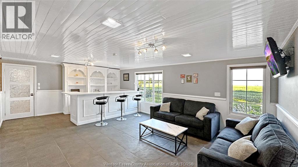 1720 LAKESHORE RD 123, Lakeshore, Ontario, N0R1V0 — Photo 15