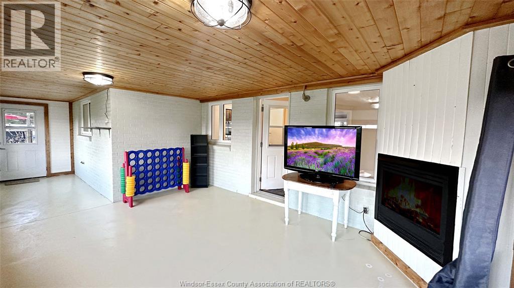 1720 LAKESHORE RD 123, Lakeshore, Ontario, N0R1V0 — Photo 18