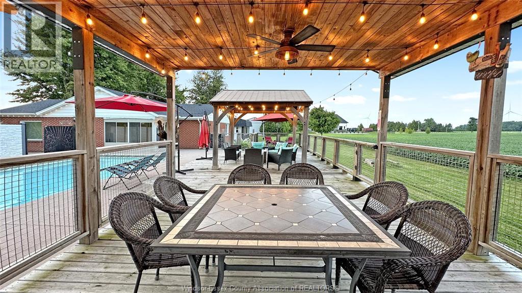 1720 LAKESHORE RD 123, Lakeshore, Ontario, N0R1V0 — Photo 19