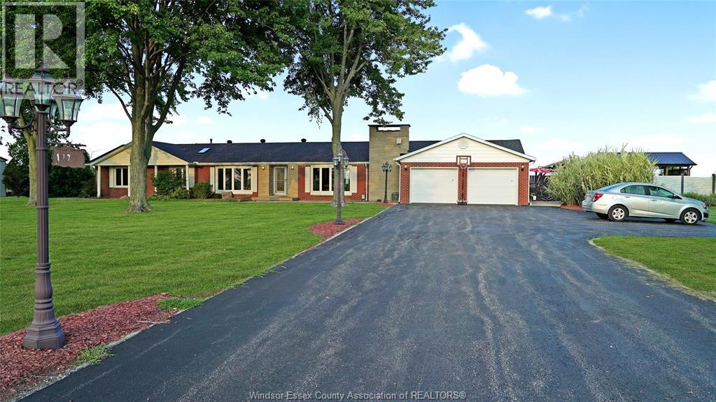 1720 LAKESHORE RD 123, Lakeshore, Ontario, N0R1V0 — Photo 2