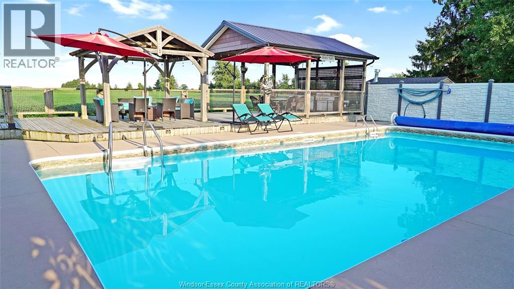 1720 LAKESHORE RD 123, Lakeshore, Ontario, N0R1V0 — Photo 20