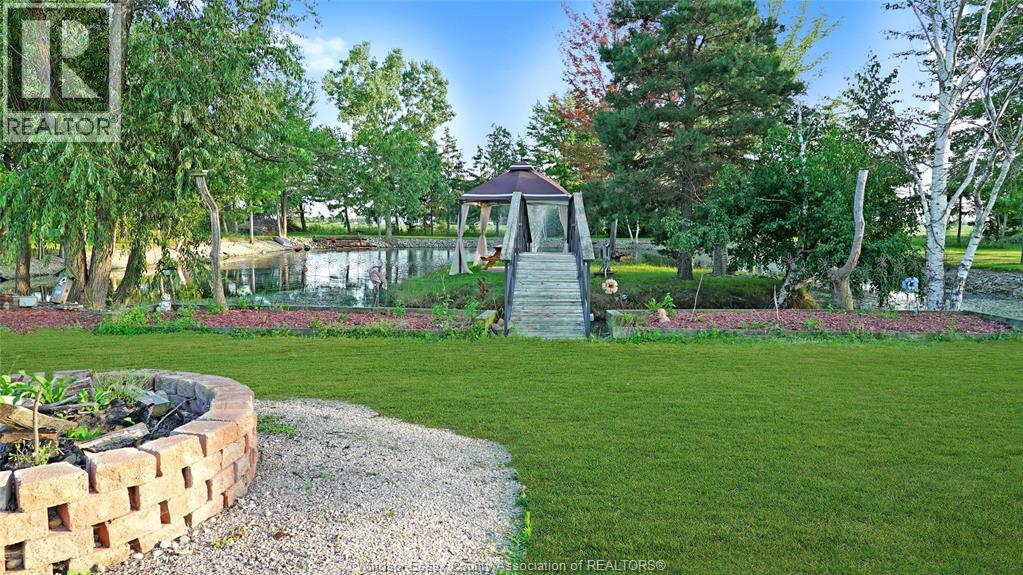 1720 LAKESHORE RD 123, Lakeshore, Ontario, N0R1V0 — Photo 22