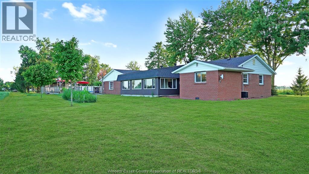 1720 LAKESHORE RD 123, Lakeshore, Ontario, N0R1V0 — Photo 23