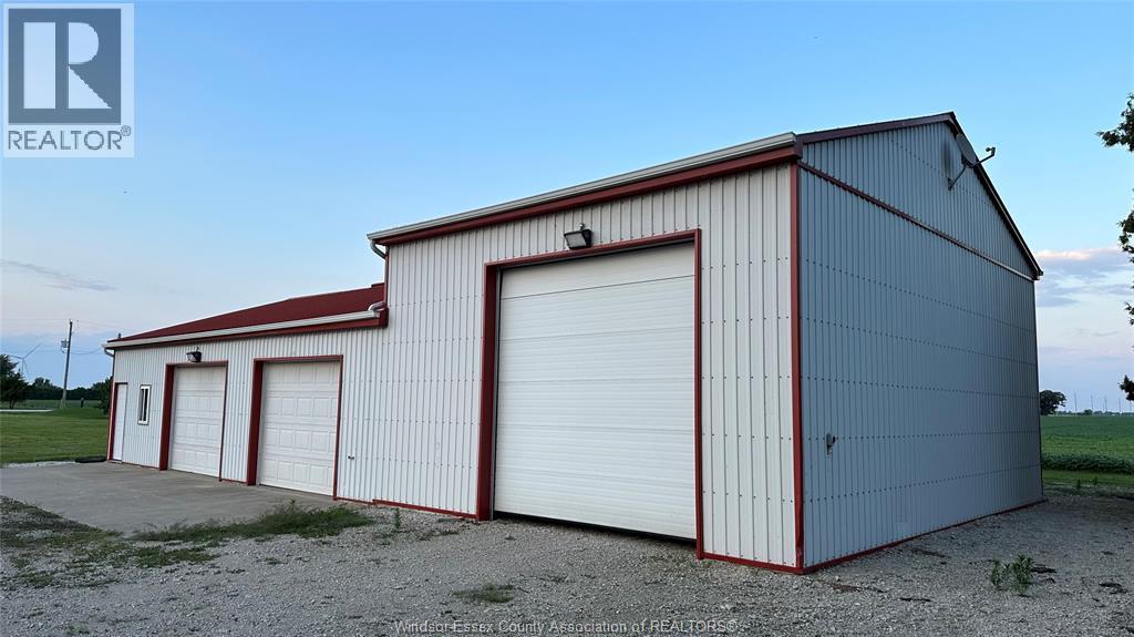 1720 LAKESHORE RD 123, Lakeshore, Ontario, N0R1V0 — Photo 24