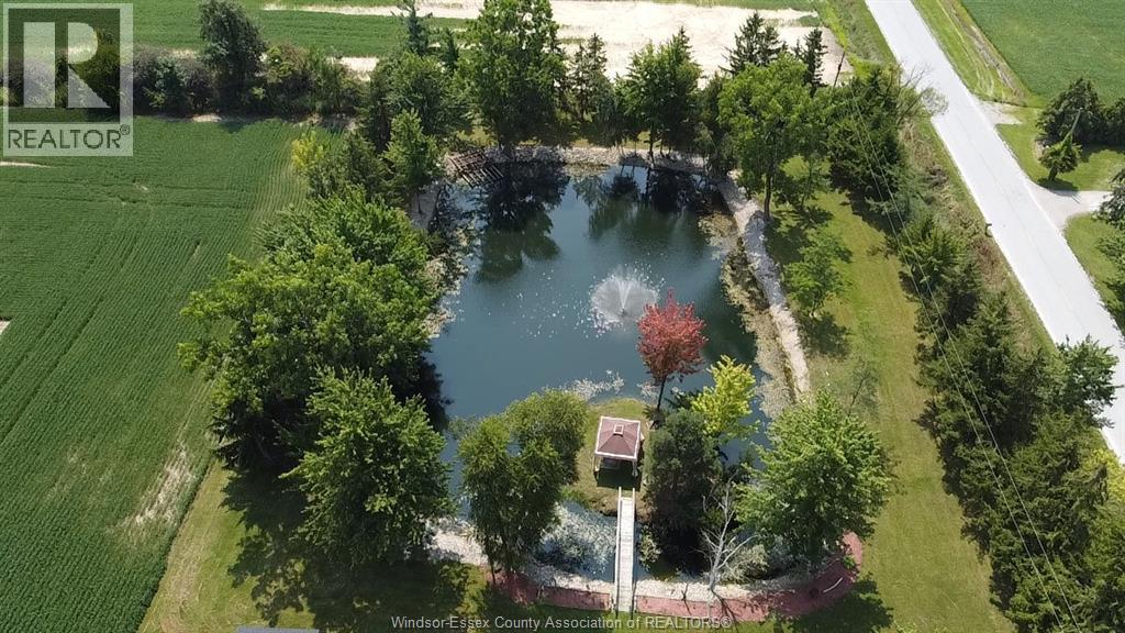 1720 LAKESHORE RD 123, Lakeshore, Ontario, N0R1V0 — Photo 26