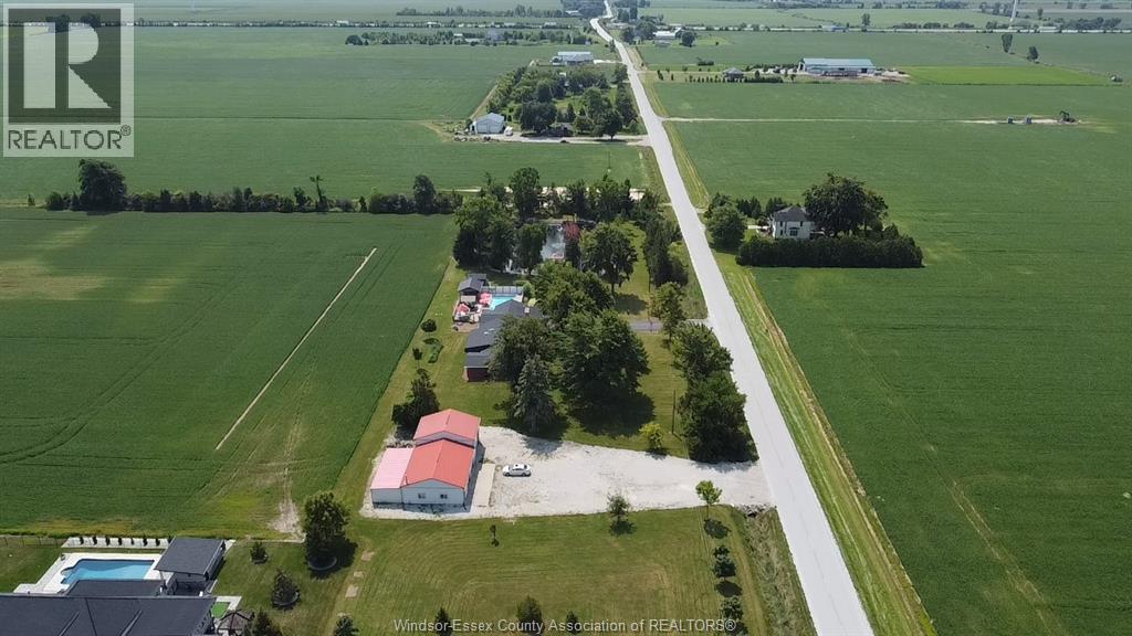 1720 LAKESHORE RD 123, Lakeshore, Ontario, N0R1V0 — Photo 27