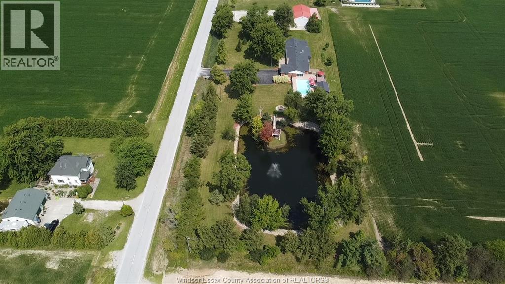 1720 LAKESHORE RD 123, Lakeshore, Ontario, N0R1V0 — Photo 28