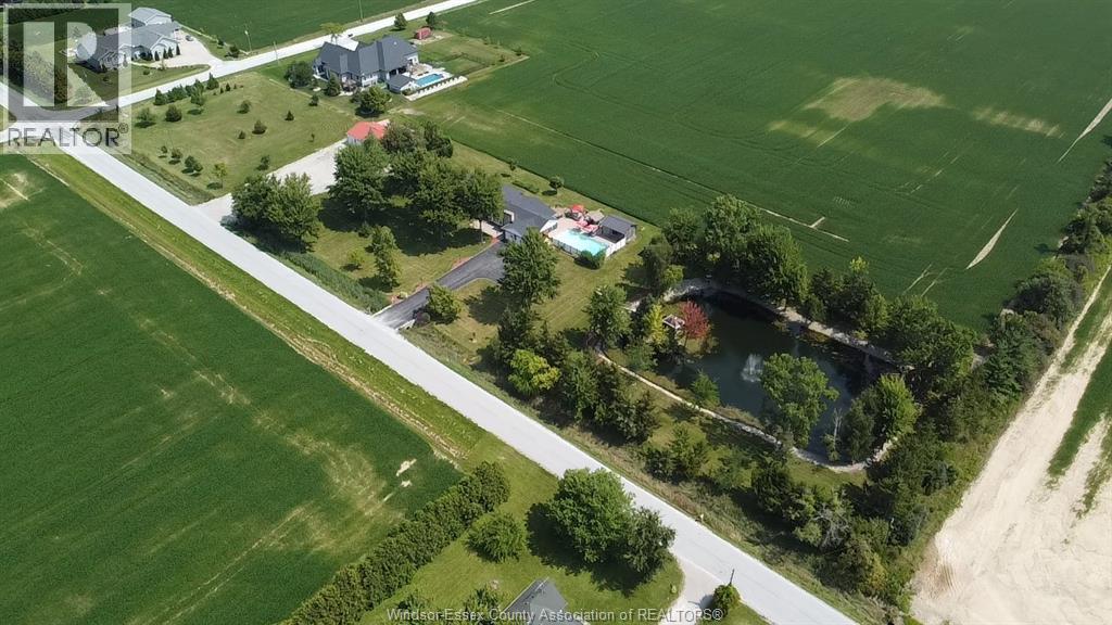 1720 LAKESHORE RD 123, Lakeshore, Ontario, N0R1V0 — Photo 29