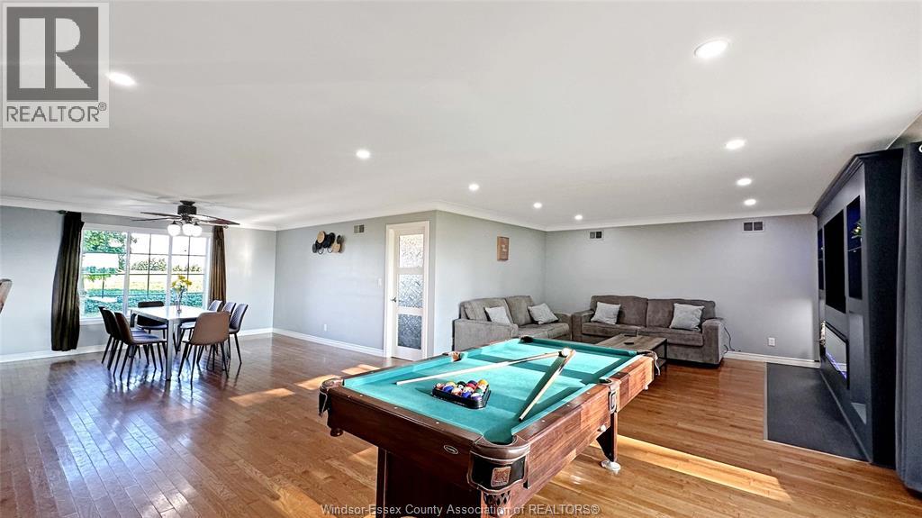 1720 LAKESHORE RD 123, Lakeshore, Ontario, N0R1V0 — Photo 3